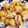 じんとっと's cooksnap of when they made ☆大根と鶏肉ときのこのさっぱり煮☆.