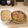 chihirola's cooksnap of when they made トスカーナ風♡マンマの林檎ケーキ.