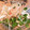 ricosweets's cooksnap of when they made ささみと切り干し大根の柚子胡椒サラダ♪♪.