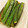 yumity0330's cooksnap of when they made 作り置きおくらのおひたし.