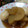 ぷちょ。's cooksnap of when they made 簡単！大根だけの煮物.