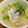 楽笑everyday's cooksnap of when they made あったまろ♡鯛のあらのお味噌汁　.
