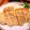 みずたになつき's cooksnap of when they made 揚げない！オーブンでサクサク豚カツ.