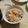 ひトみ's cooksnap of when they made ♡ホタテの稚貝炊き込みご飯♡.