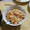 ひトみ's cooksnap of when they made ♡ホタテの稚貝炊き込みご飯♡.