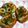 nosso's cooksnap of when they made ★ちくわ☆ねぎトースト★.