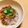 めぐまろろ's cooksnap of when they made 納豆そぼろ☆なっとく丼.