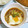 mmameco's cooksnap of when they made 大根たーッぷり♪大根のみぞれ煮♪.