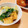 めぐまろろ's cooksnap of when they made 厚揚げ、白菜、椎茸、ニラの煮物.