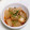 クラッチファン's cooksnap of when they made 大根とホタテの煮物.