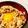 mmiom's cooksnap of when they made 休日ランチに♪止まらない!伝説のスタ丼♪.