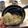 kikamata's cooksnap of when they made 簡単！ツナのおにぎり☆.