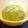 yumity0330's cooksnap of when they made アスパラ香る朝スープ.