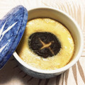 tamapandy's cooksnap of when they made 簡単　海鮮茶碗蒸し.