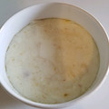 magNRK's cooksnap of when they made 卵白の茶碗蒸しに卵黄醤油漬け。.