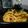 ダイナマイト漆黒's cooksnap of when they made ❇粒ウニと明太子のパスタ❇.