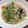 sunnnnny's cooksnap of when they made 豚バラ肉と残り野菜で中華丼！.