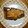 ２丁目のみきchan's cooksnap of when they made 寒鰤の味噌照り焼き.