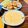 ねっちゃんっ's cooksnap of when they made 我が家のたくあん入りタルタルソース.