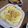 ティーマファソン's cooksnap of when they made 簡単で美味しい♡鱈と長ネギの和風グラタン.