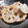 マウレバァ's cooksnap of when they made サクサク！青のり蓮根チップス.
