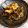ねずみんパラダイス's cooksnap of when they made 煮干し香る…切り昆布の煮物.