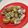 モグタソ's cooksnap of when they made 豚こま＆新じゃがハーブ風味炒め.