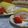 みけあちゃん's cooksnap of when they made ロールケーキ！（工程写真付です）.