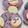 しゃしゃきさん's cooksnap of when they made 簡単☆濃厚チョコカップケーキ☆.