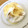 さおりん@料理特訓中's cooksnap of when they made 簡単クレープ☆生地.