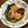 mikutasu's cooksnap of when they made 鶏とはんぺんのふわふわつくね煮.