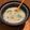 だひゃお's cooksnap of when they made とろっとろ海鮮中華粥.
