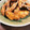 柚子ちゃんママ's cooksnap of when they made 名古屋風♪手羽先の唐揚げ甘辛たれ。.