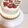 クックEBXFTK☆'s cooksnap of when they made イチゴのショートケーキ.