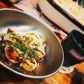ゆにこーん☆'s cooksnap of when they made 出汁を食う！トロットロの大阪たこ焼き！.