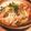 amysvoba's cooksnap of when they made 鮭と白菜の重ね鍋　バターじょうゆ味.