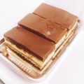 yuma_6v6's cooksnap of when they made Opéra（オペラ）.