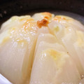 なごま's cooksnap of when they made 新たまねぎのスープまるごとレンジにお任せ.