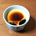 かもとさんかも's cooksnap of when they made とろ〜り！フライパンで簡単！プリン.