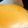 ゆちゃ✼'s cooksnap of when they made しゅわトロ♪半熟カステラ.