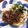 つきっぴー's cooksnap of when they made 簡単でうまい！店に負けない肉うどん.