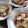 CANADOLL's cooksnap of when they made 外はパリパリ　中はふんわりな　ピザ生地！.