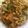クックTopMfld's cooksnap of when they made れんこんとひき肉の甘酢あん.