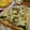 kuishinboF's cooksnap of when they made ほうれん草ｔｏ舞茸のチーズトースト.