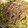 クックZ8J4H4☆'s cooksnap of when they made キャベツと玉ねぎと豚肉の柔らか煮.