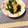 yesmama's cooksnap of when they made 油揚げとニラの煮びたし♪.