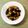 horseland's cooksnap of when they made お弁当のおかずにも♪塩昆布と大豆の煮豆.
