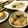 ♡ひな祭り♡'s cooksnap of when they made 簡単･牡蠣の炊き込みご飯＊生姜風味♪.