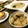 ♡ひな祭り♡'s cooksnap of when they made 簡単･牡蠣の炊き込みご飯＊生姜風味♪.