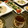 ♡ひな祭り♡'s cooksnap of when they made ぷりっと牡蠣とニラの味噌バター炒め♡.